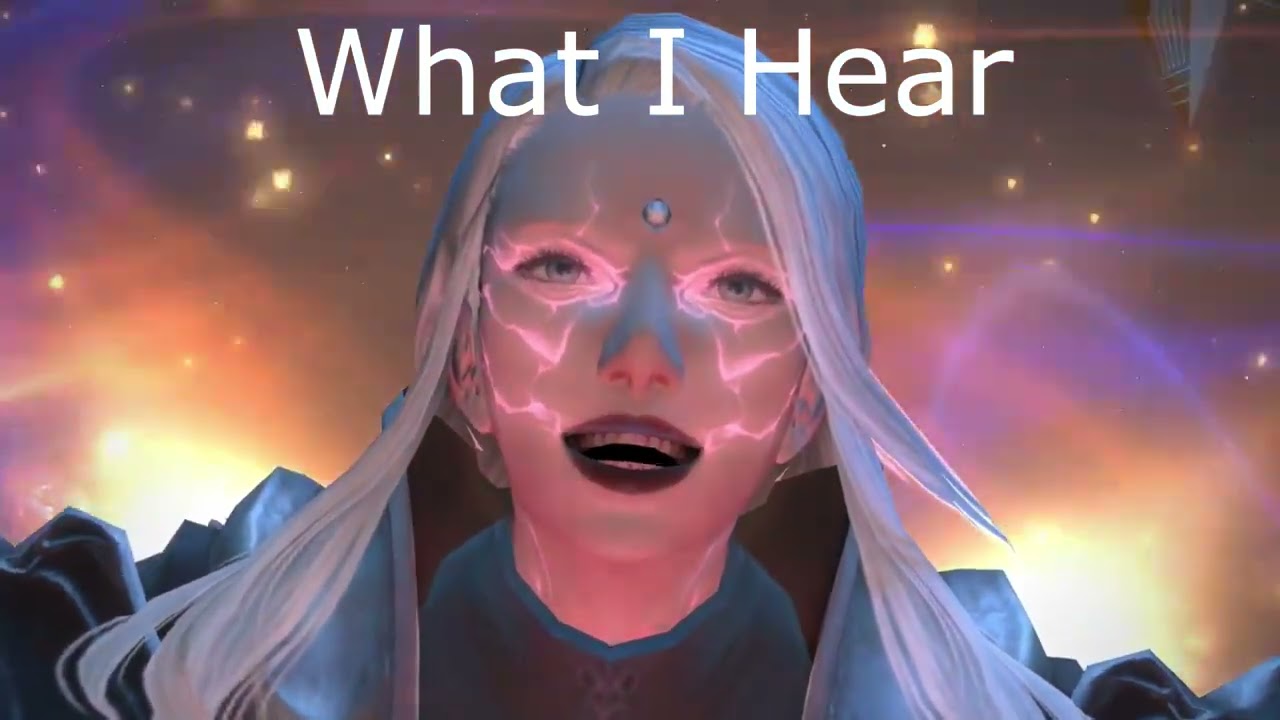 Untitled.mp4