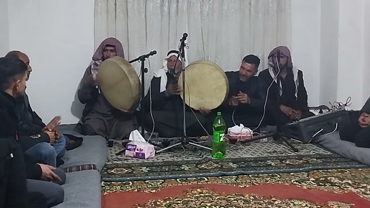 ٤ فبراير ٢٠٢٦