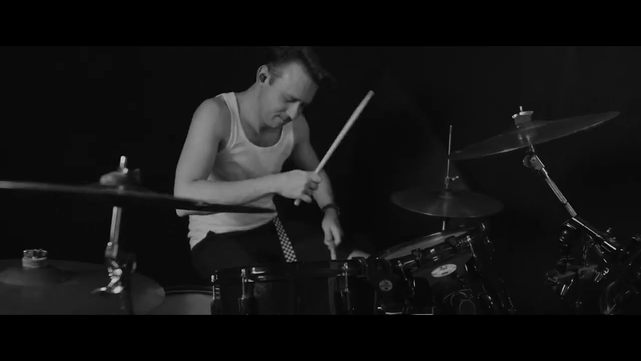 Skacowani - Ulica (Official Video)