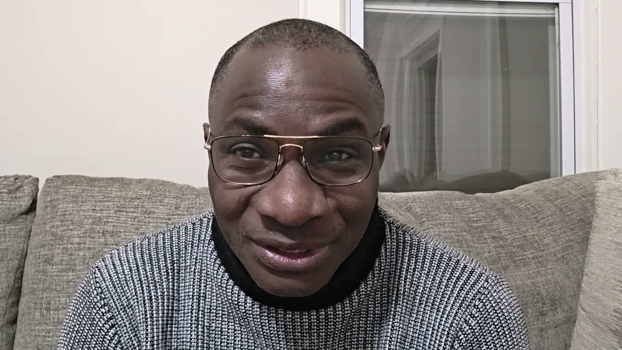 USA: discours sur l'état de la nation teinté du faux et du vrais; une mise en scène d'exagération