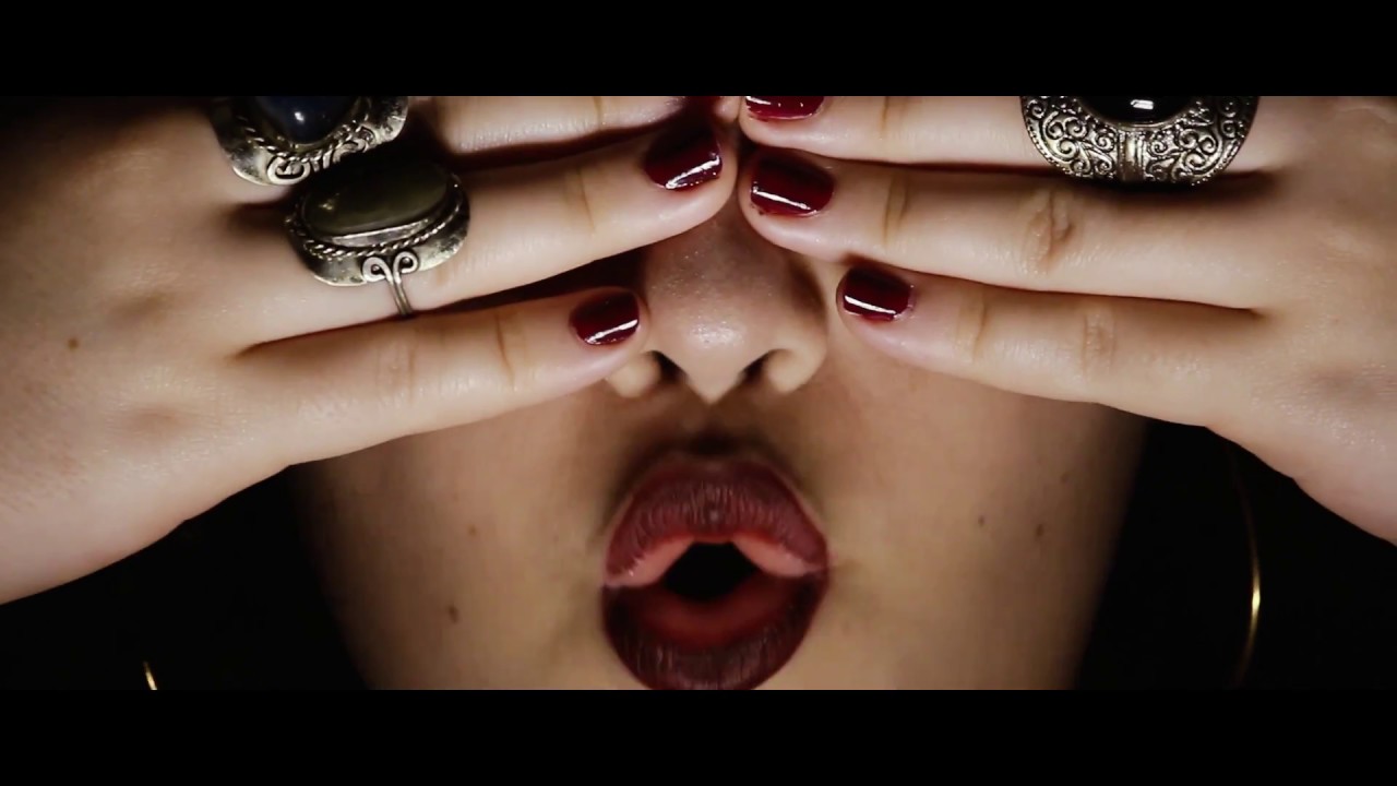 FALL IN LINE | Christina Aguilera ft Demi Lovato (Cover) - NAT BIELER