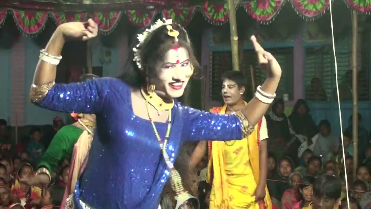 ওমোর নোওরি গাছের পেয়ারা /New Music Song/Bangla New Song/Bangla Song New/music song/new song