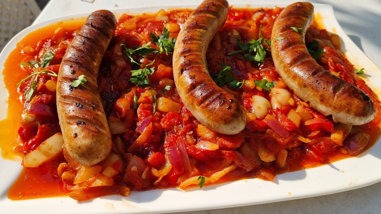 LECSO (Ghiveci de Legume) 🥗🥰🥗#facts #familyvlog #viral #cake #attitude  #retenes #retetasimpla #food