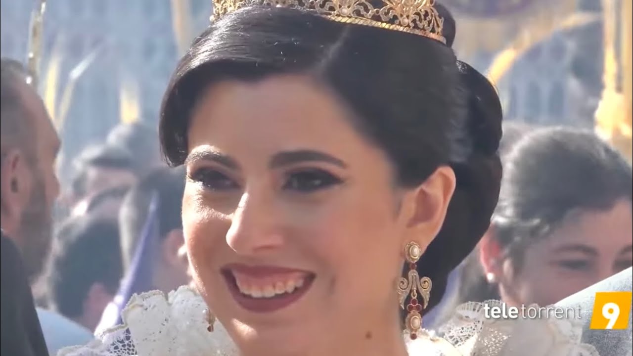 EN DIRECTE_ENCONTRE GLORIOS