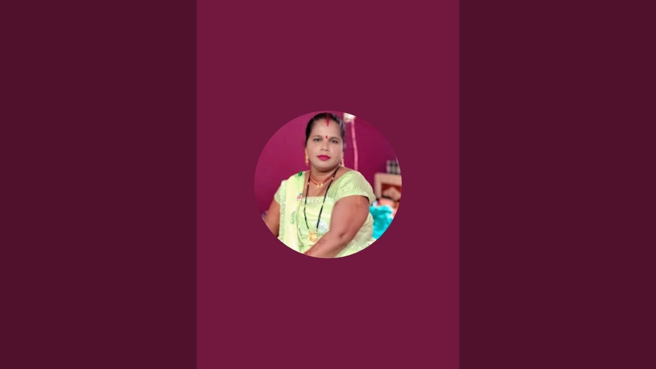 Preetam_Vati5588_vlogs is live!