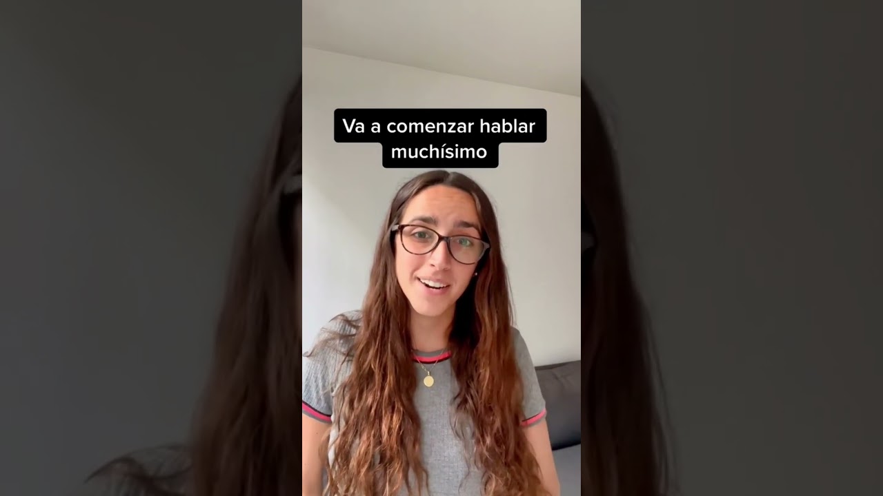 3 cosas que debes saber sobre las personas introvertidas⚠️ALERTA⚠️#crecimientopersonal #motivaci&oacute;n