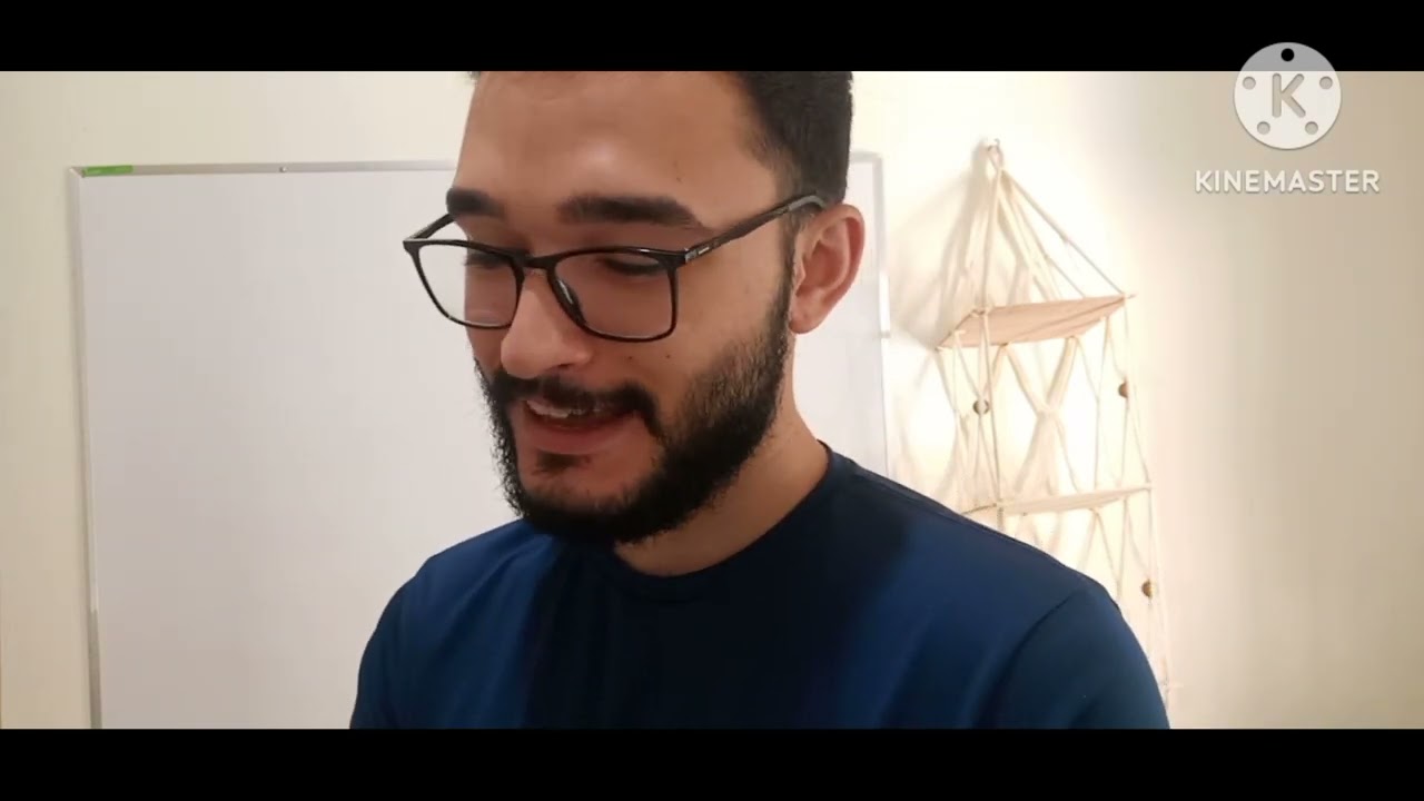 Minha experiência com os ENEMs (2023)