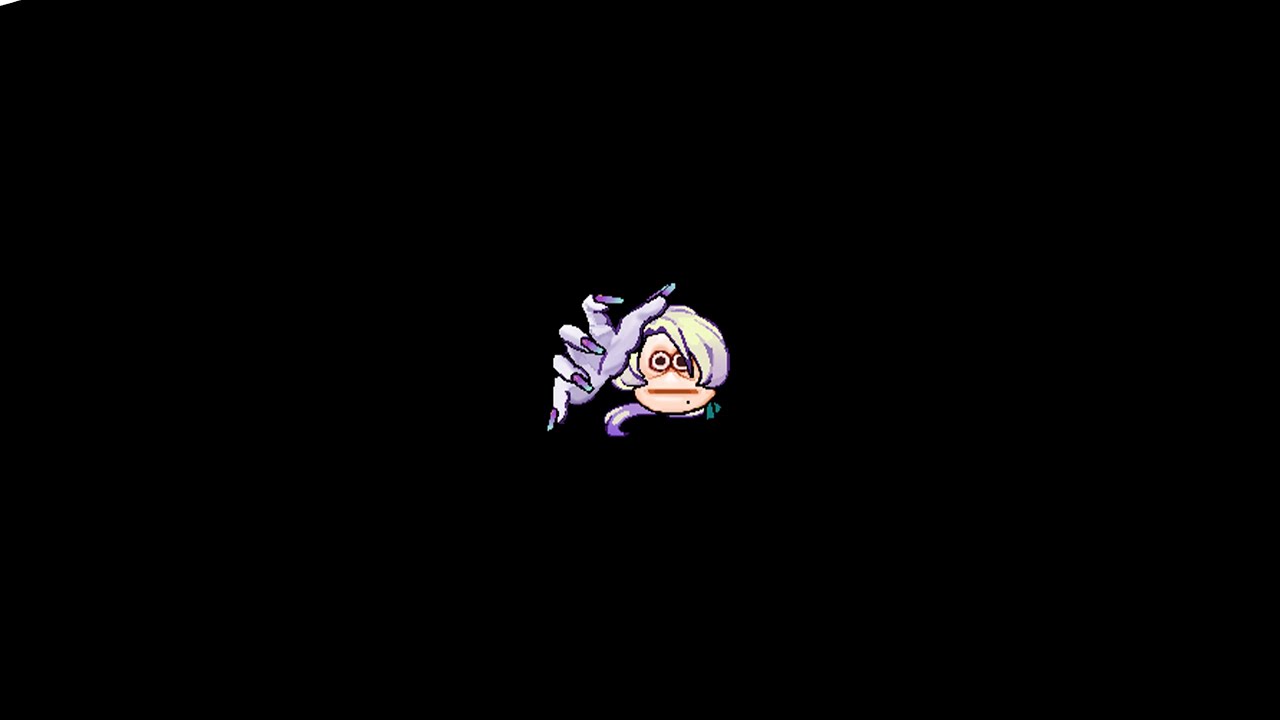 【FAST FOOD SIM】hamburber.【NIJISANJI EN | Claude Clawmark】