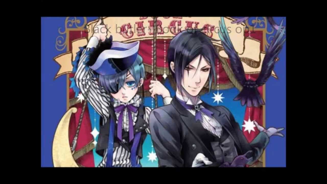 Anime quizz 1 - 20 openings