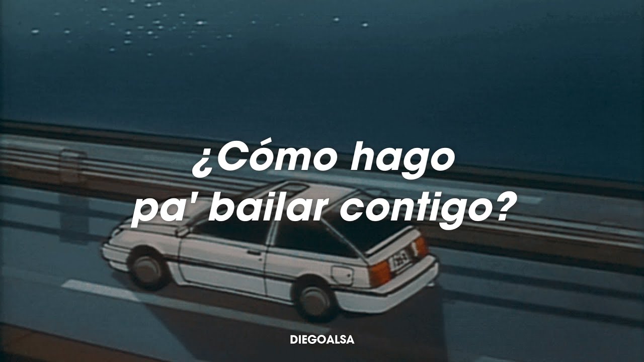 Ferrari - Danny Ocean (Letra) 🍁