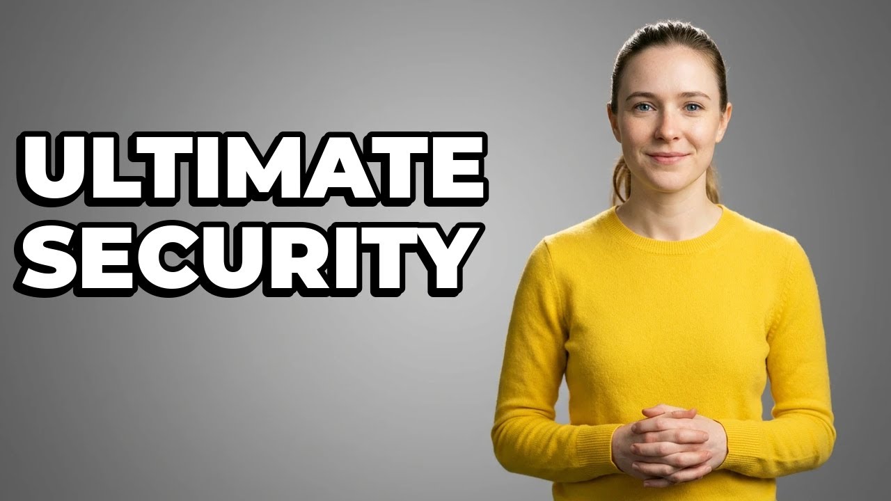 Why Are Memorable Passphrases Important For Online Security?