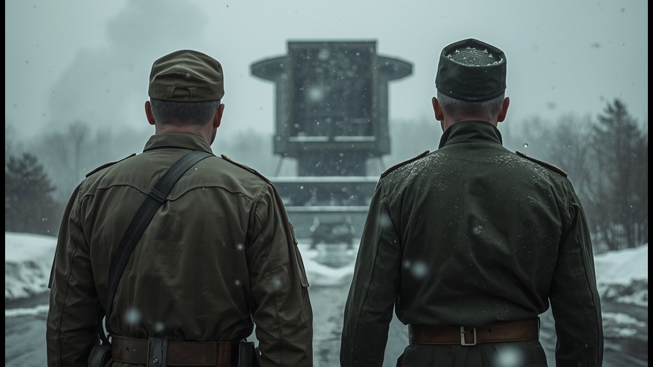 ОН ВЕРНУЛСЯ ДОМОЙ ПОСЛЕ ЧЕЧНИ, НО ВОЙНА ЕГО НЕ ОТПУСКАЕТ! СИЛЬНЫЙ ФИЛЬМ | Живой