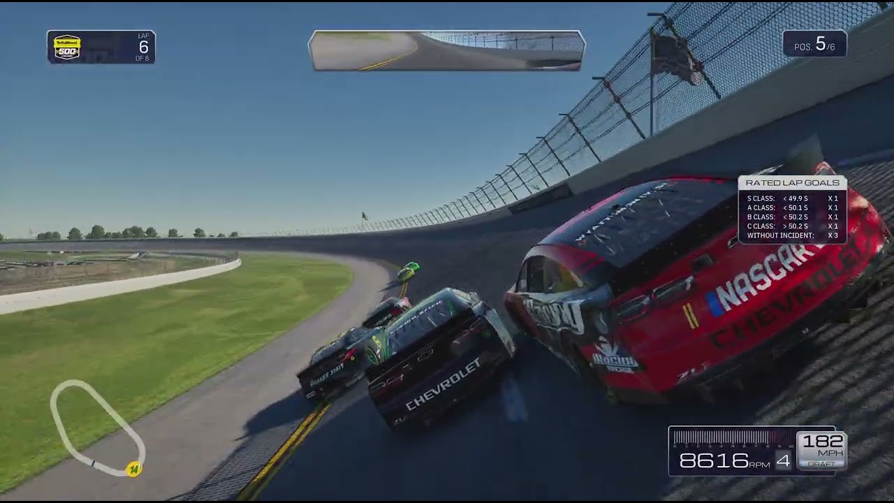 NASCAR 25_20260224224103