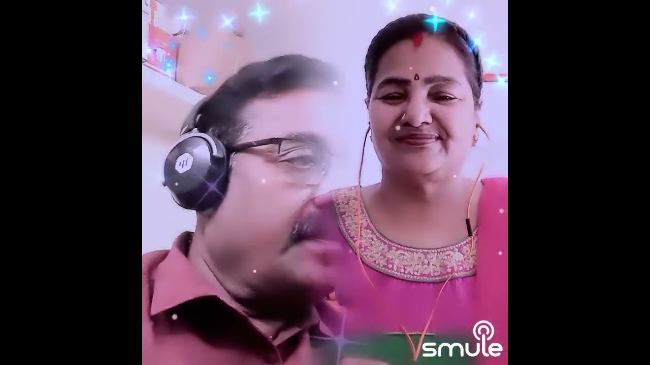 Raja flutist and singer