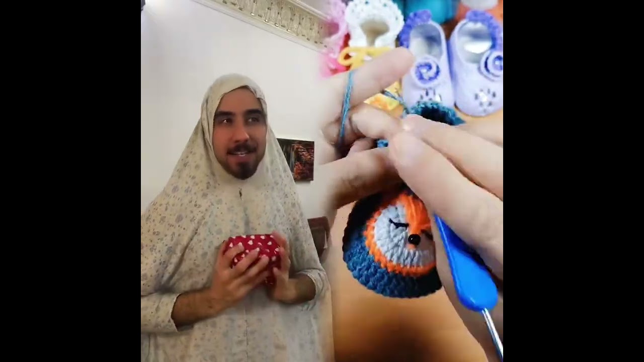 🤣👌👌👌 2026 أفضل أفلام الكوميديا القصيرة #funny #comdy #foryou #foryourpage 