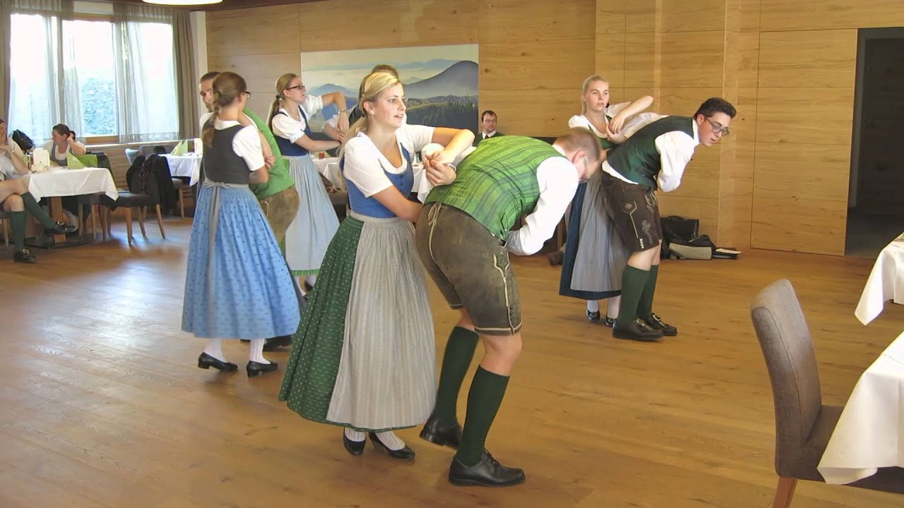 Ennstaler Steirischer