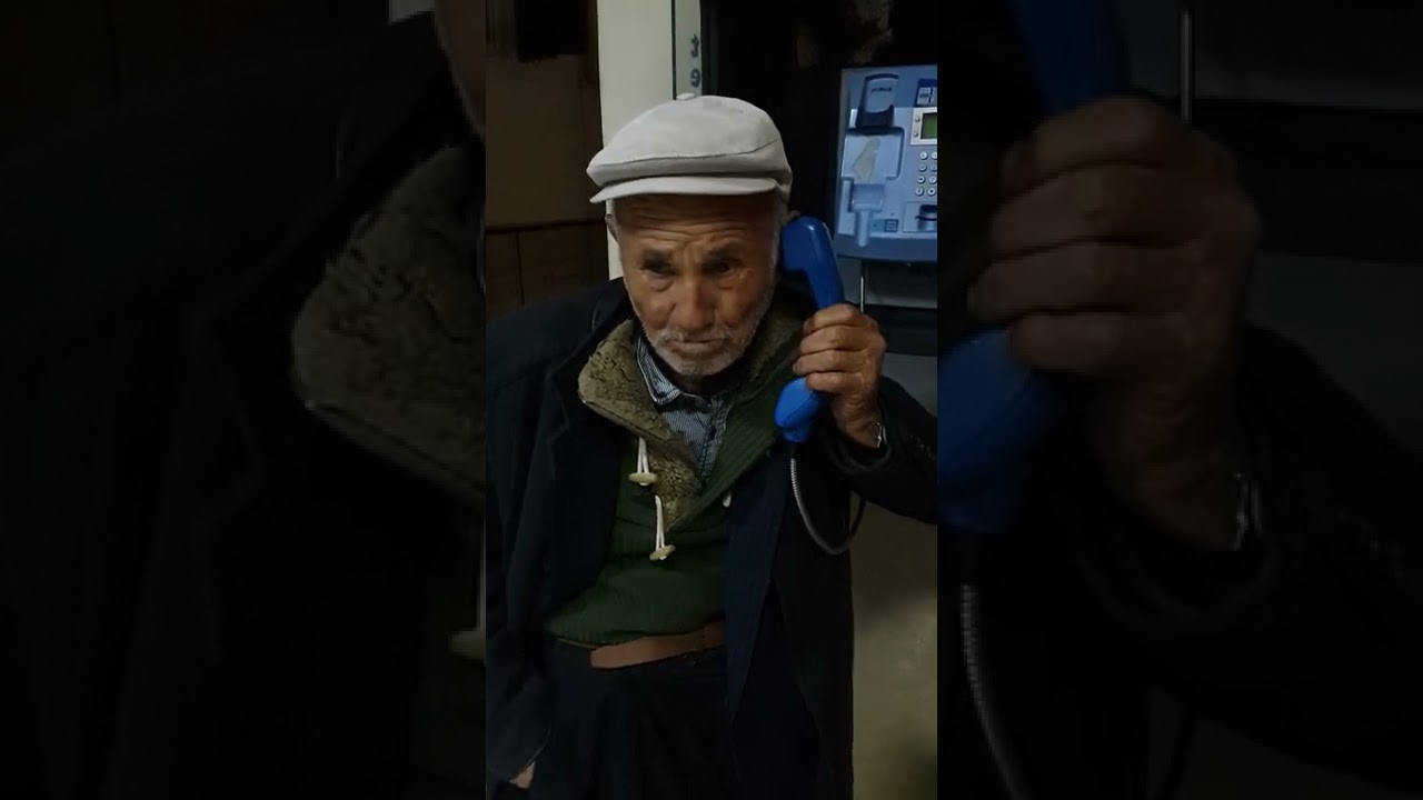03.03.2018 Aşık Hüseyin