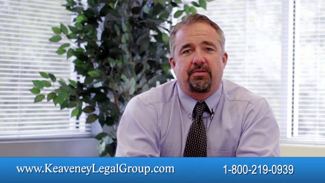 Scams and Predators - Buyer Beware | Stop Foreclosure Now