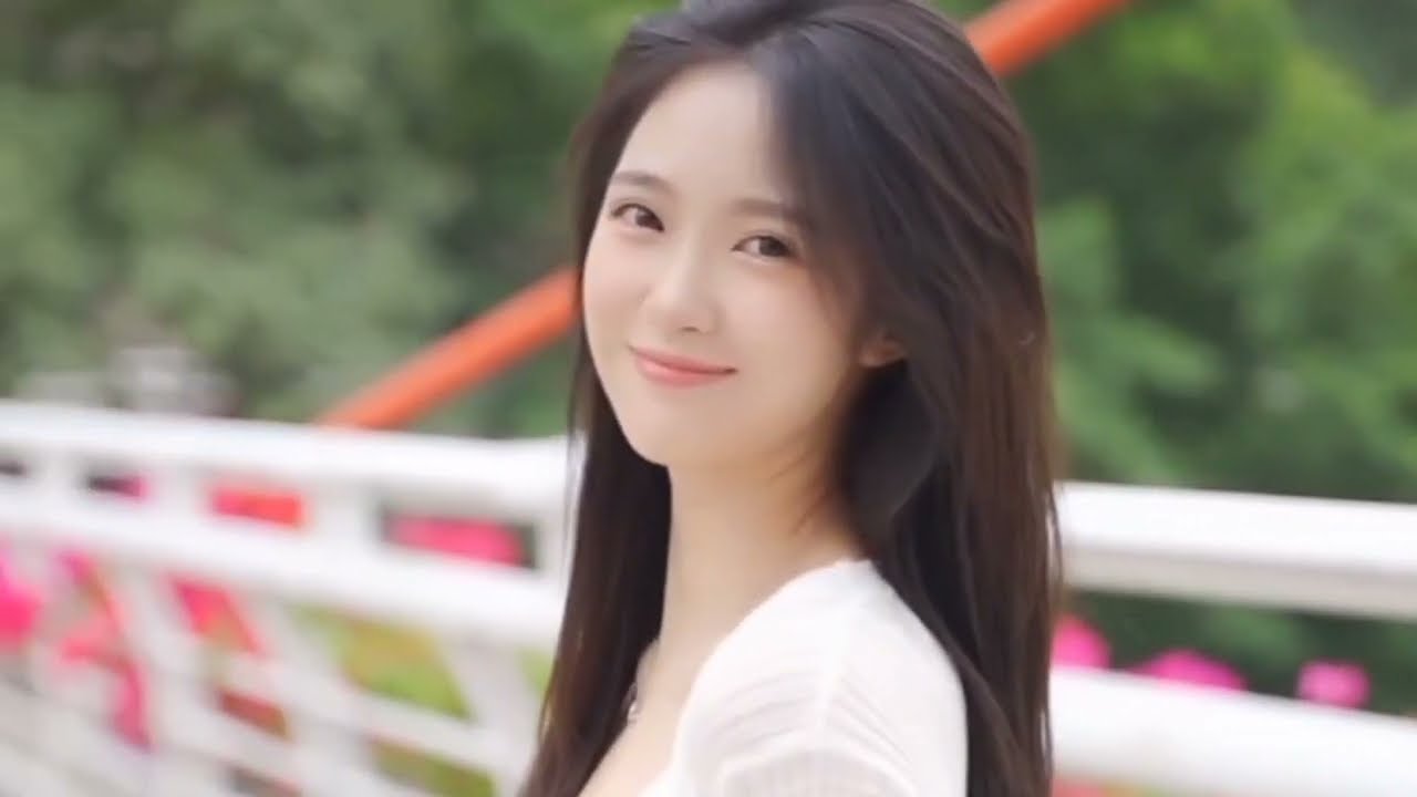 《为你心伤》林翠萍