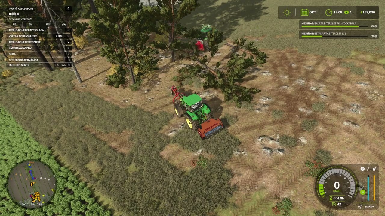 fs 25 (Part 8/8)