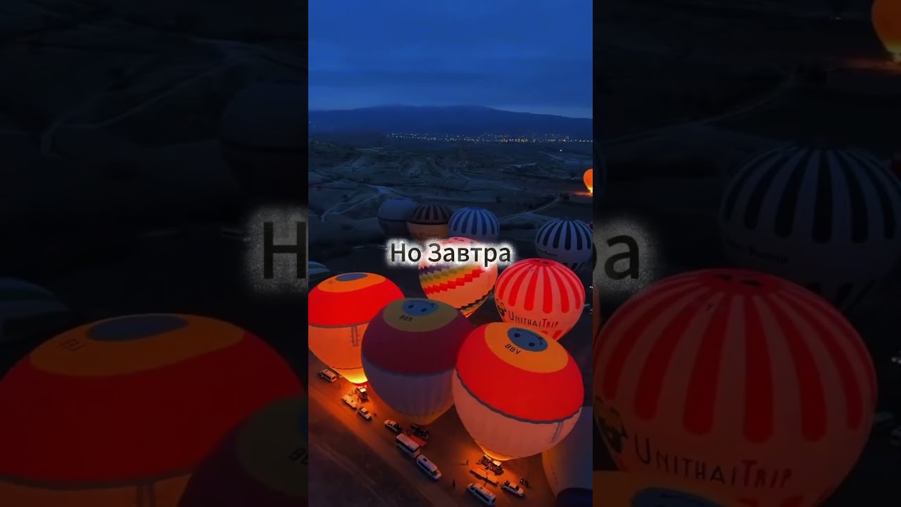Про прокачку дохода рассказываю себя в тг (ссылка в шапке профиля)