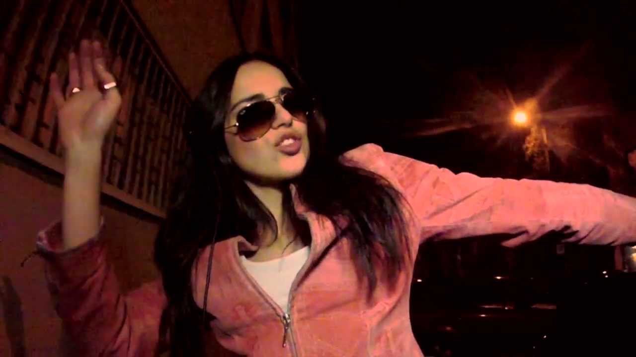 LET'S GO DRINKING - Jaksa Jordes & Jazzy Rossco
