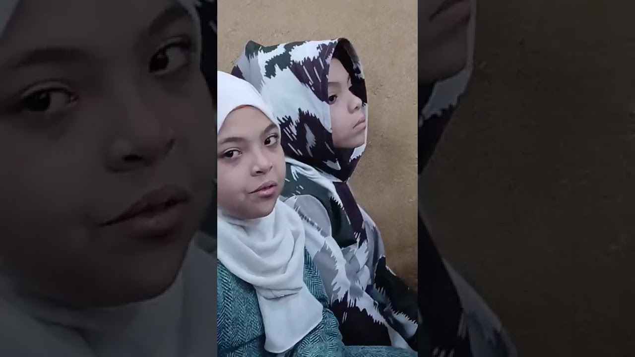 إختبار الاتحاد الاقليمي 2026