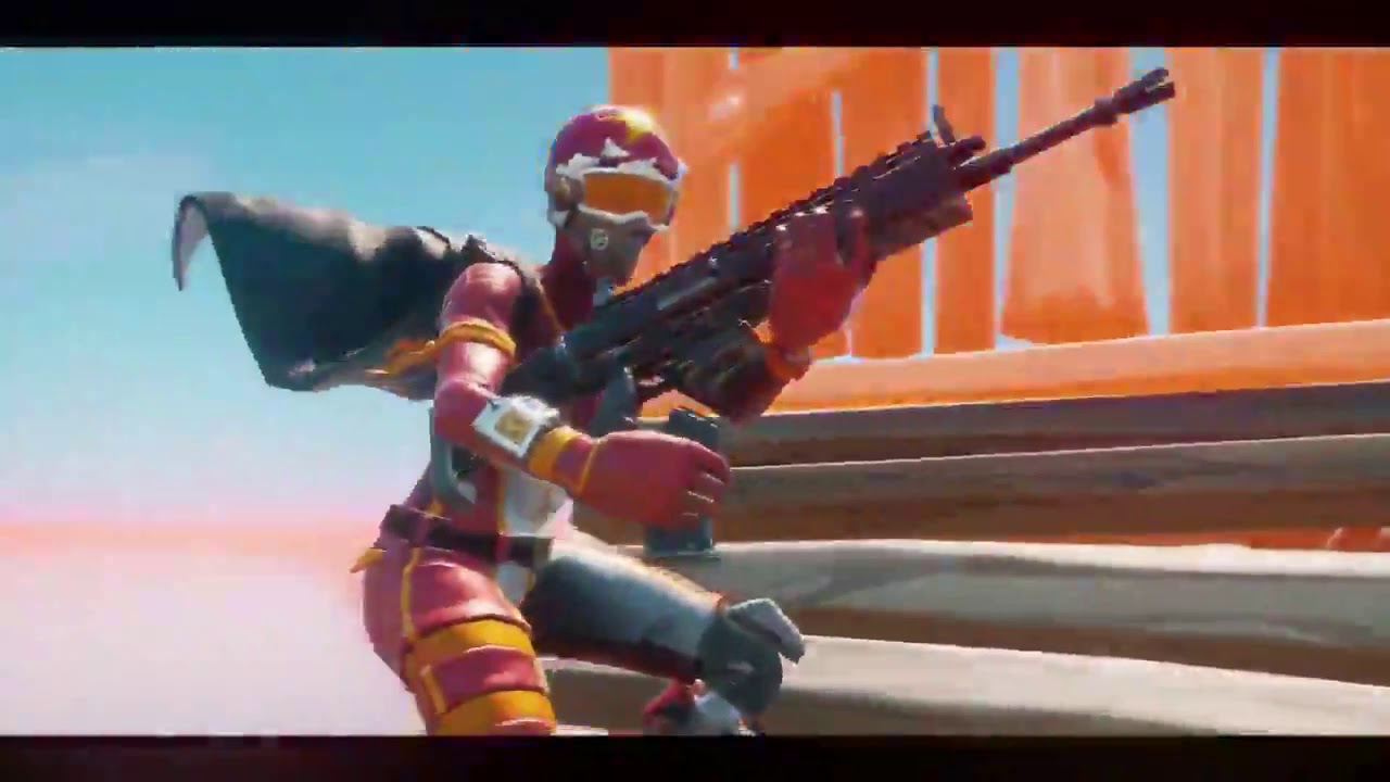 No Input Lag