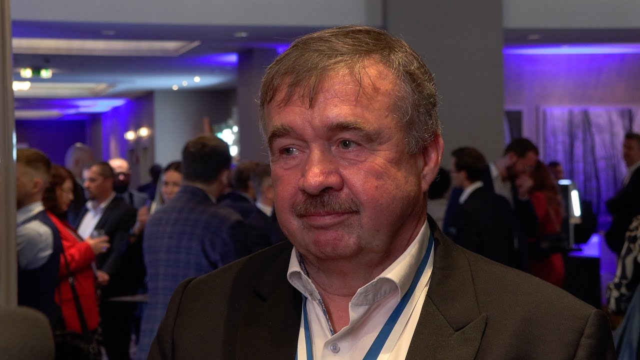 Trei Real Estate: 1000 mieszkań na wynajem rocznie &ndash; Nowe inwestycje w Polsce!