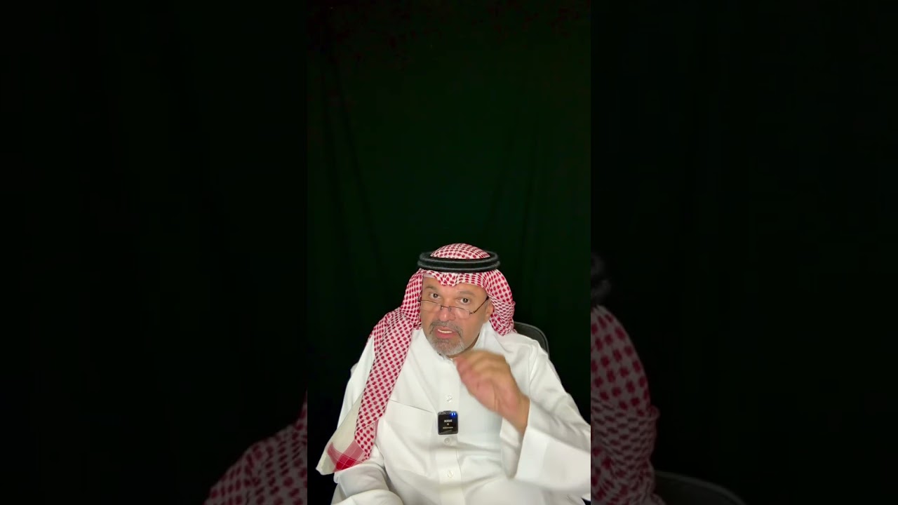 كيف تنهي عقدك بالمادة ٨١