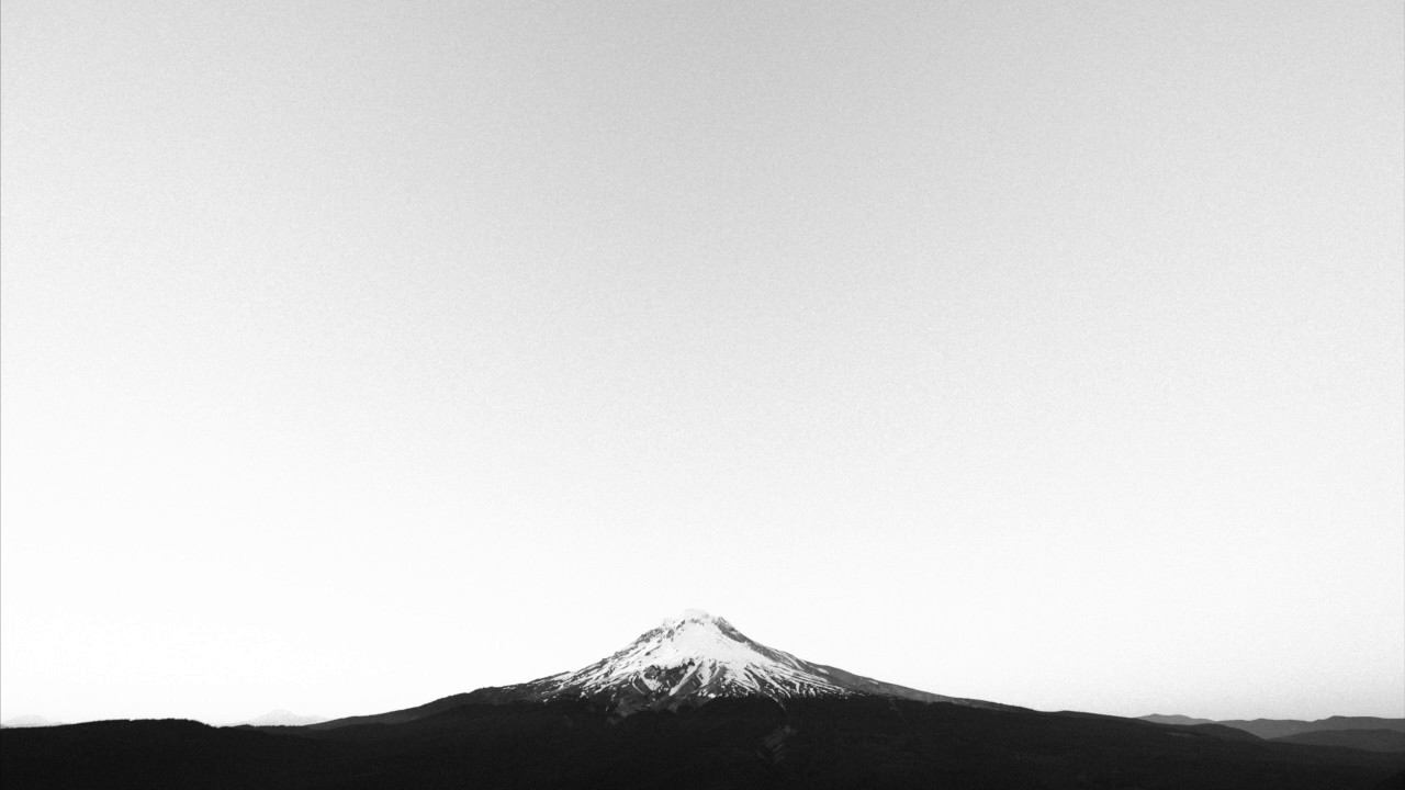 Brigade - Bad Habits (Original Mix) [3000Grad / Acker Records]