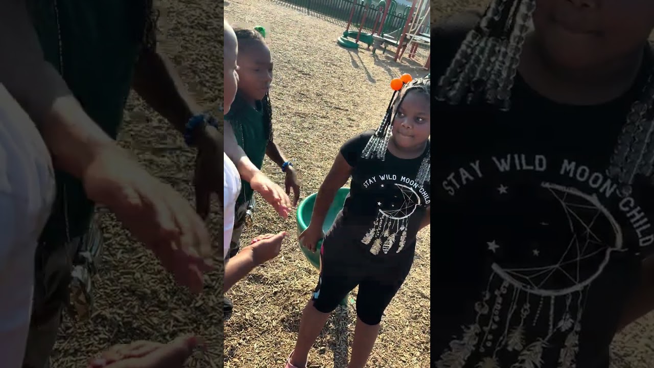 Being a BULLY ‼️ GOES WRONG  🤯
