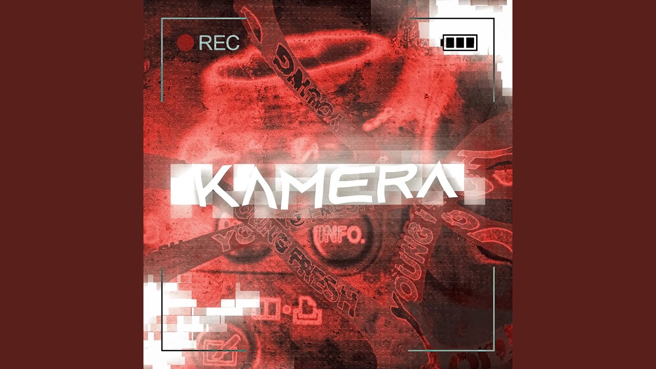 KAMERA
