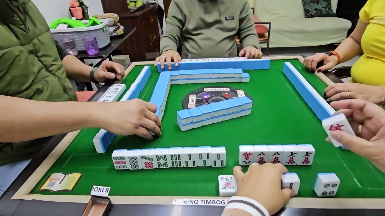 Episode 63 Pls subscribe like & share #mahjong #games #YouTube #YouTubeshorts
