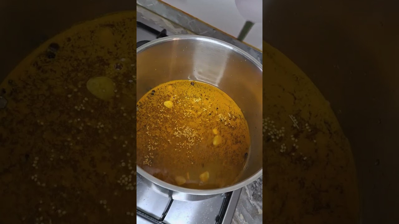 Идеальный рецепт пикулей для бургеров, сэндвичей, закусок! 