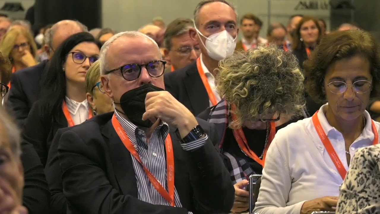Valutazione della densit&agrave; minerale ossea: vantaggi e limiti della DEXA