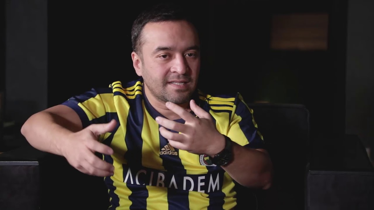 Futbol plus ko'rsatuvuning 7-soni 2-qism