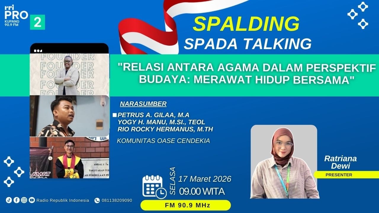 [LIVE] SPALDING -  