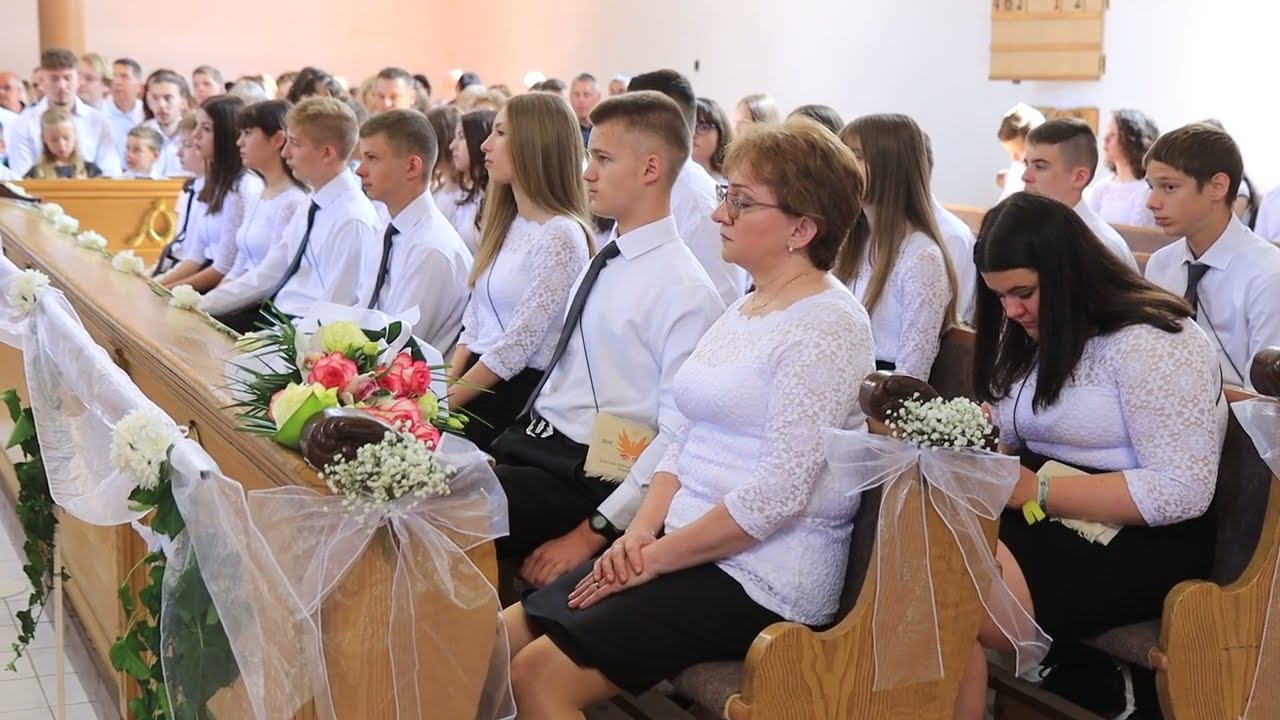 Kommentár nélkül: Erőss Lajos Református Általános Iskola 8.A osztály ballagási ünnepsége
