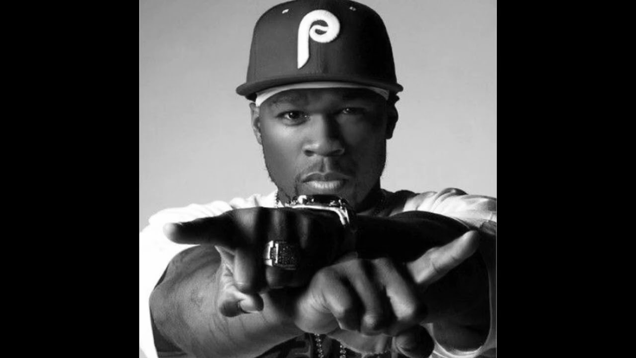 50 Cent x 2000s Type Beat - 