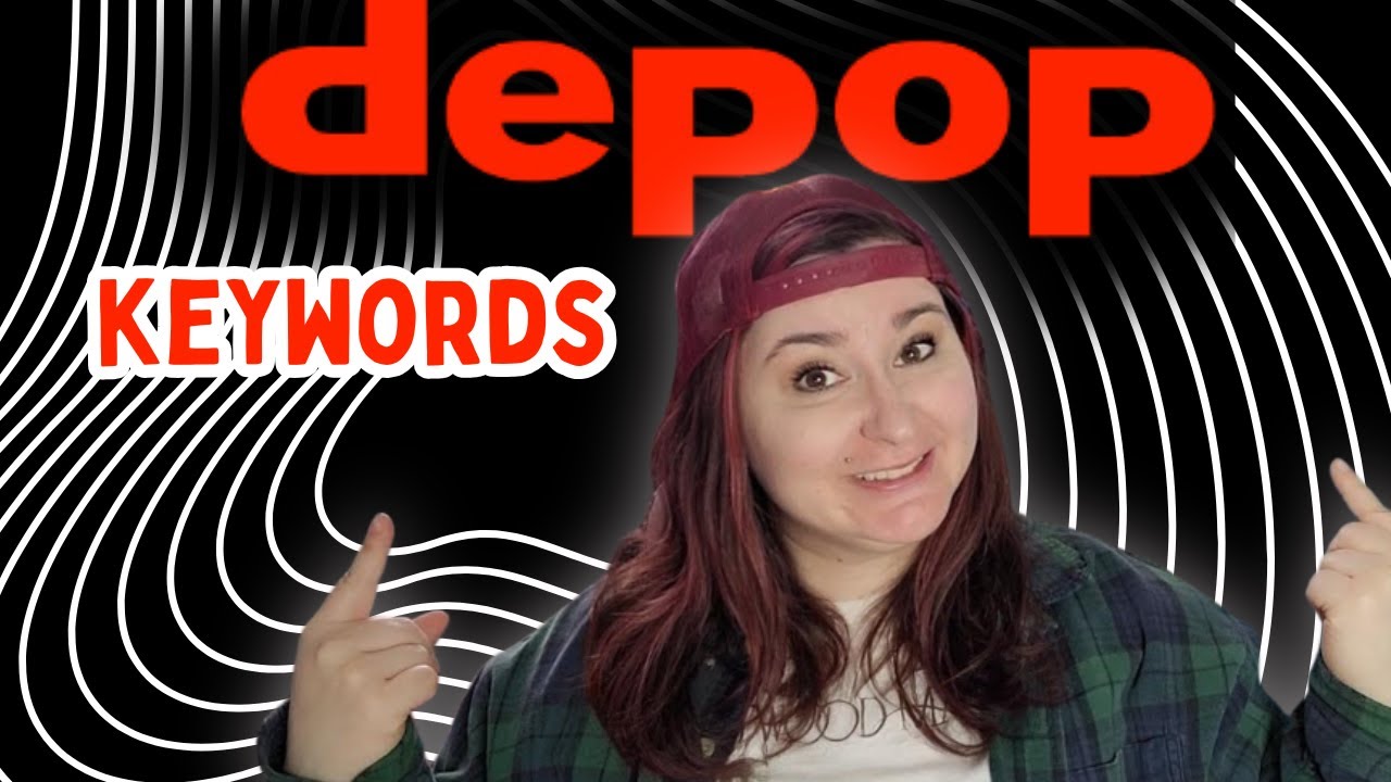How Do I Find New Keywords? | What Is Selling Now? | Tips and Tricks