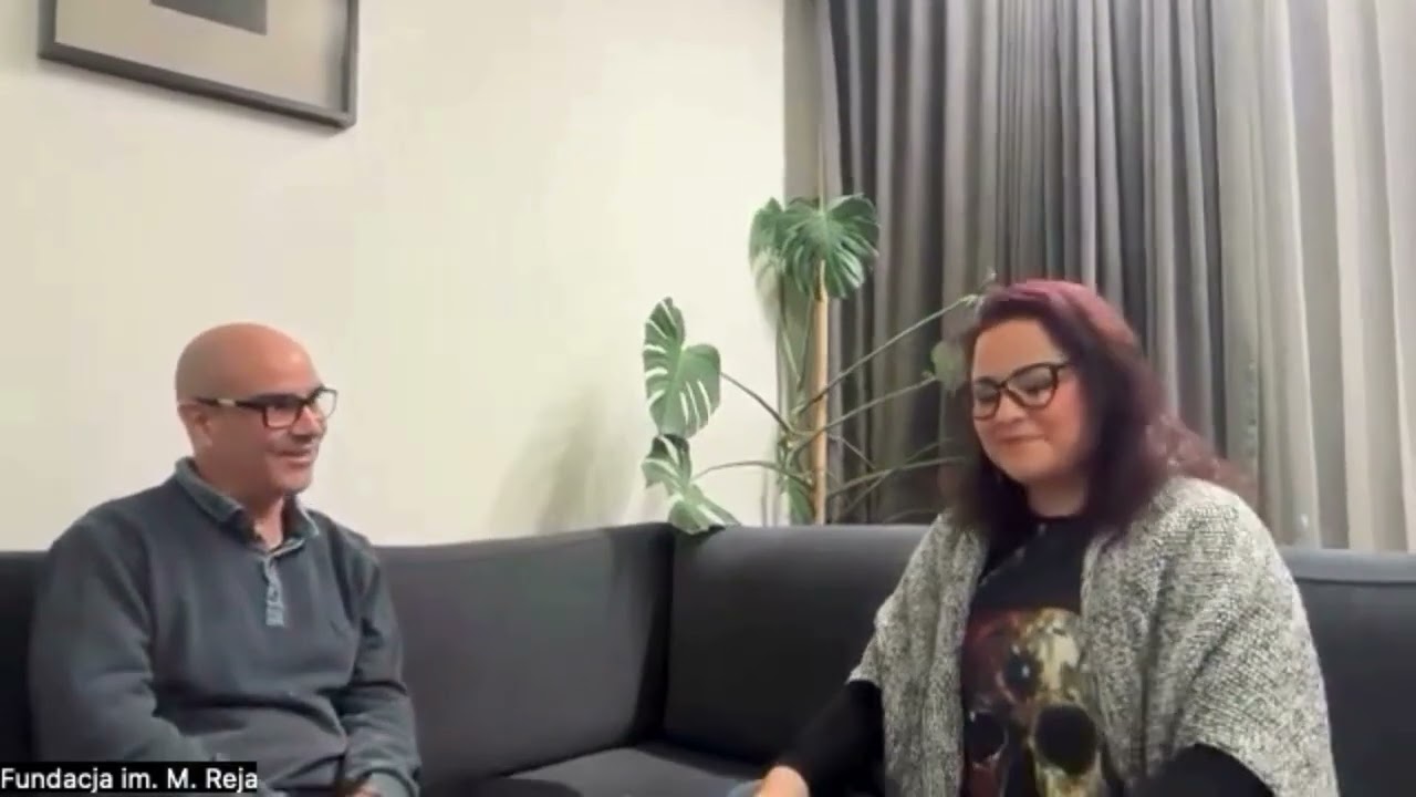 REJ 1   AI IN ADU PODCAST