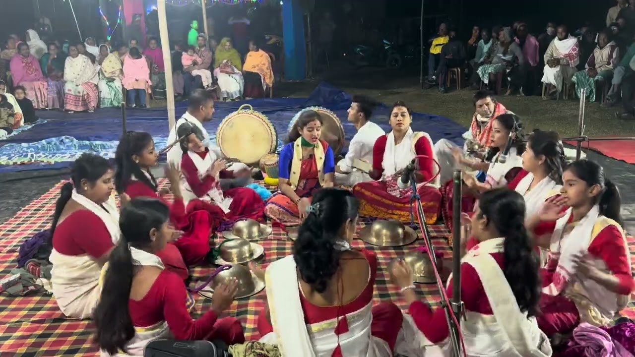 Queen mahanta Nagara Naam #nagaranaam