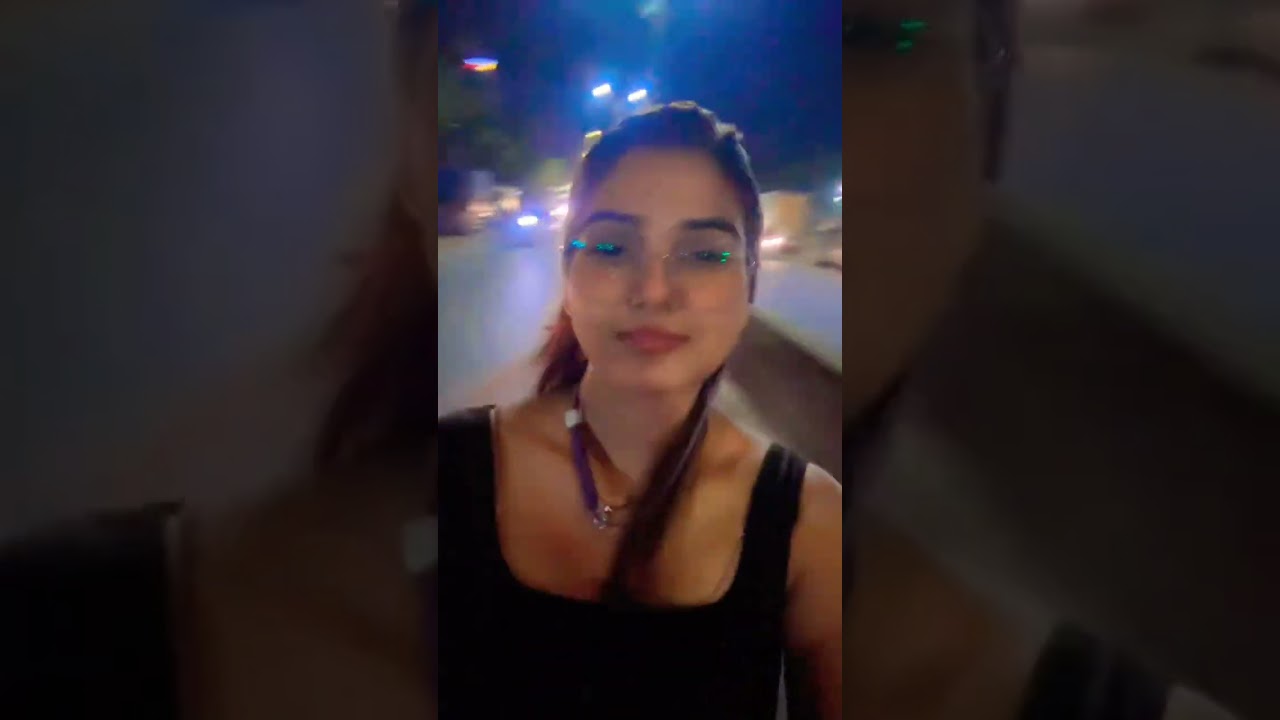 Bhage re mann #short #shortreels #viralreels #shortvideo