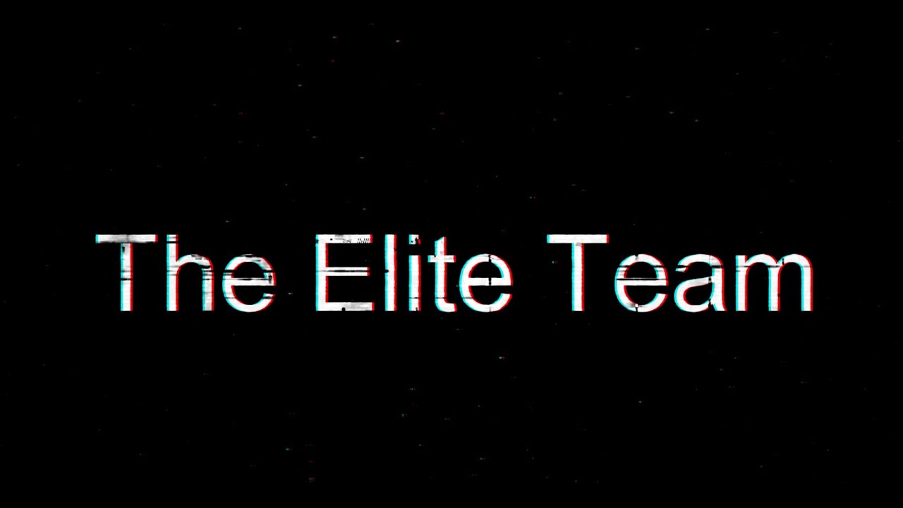 Game - WarUniverse