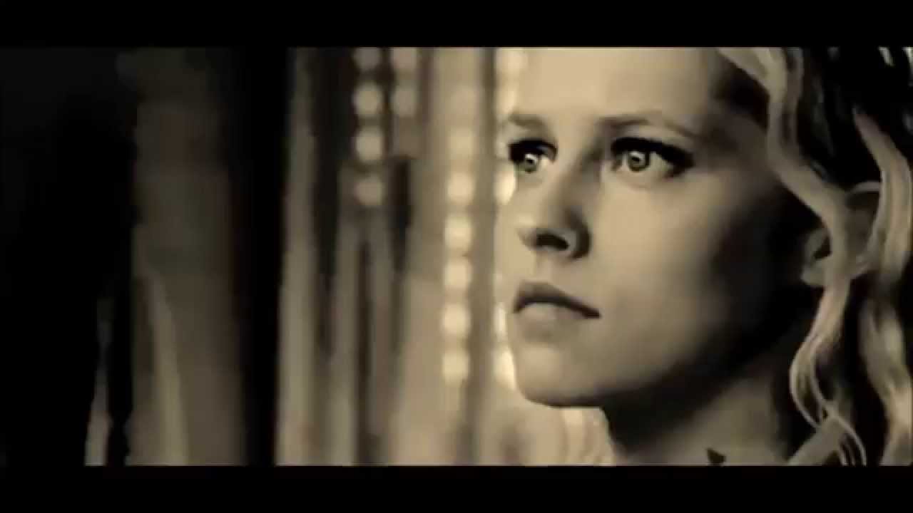 Tessa ,Clary & Emma - angel with a shot gun