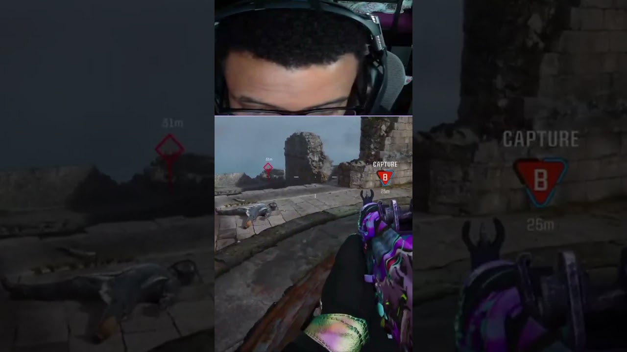 GENIUS PLAY AGAINST TOP250 PLAYERS  