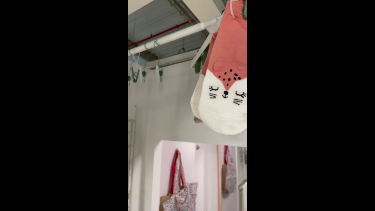 Vivre de façon engagée dans 35m² , c'est possible !