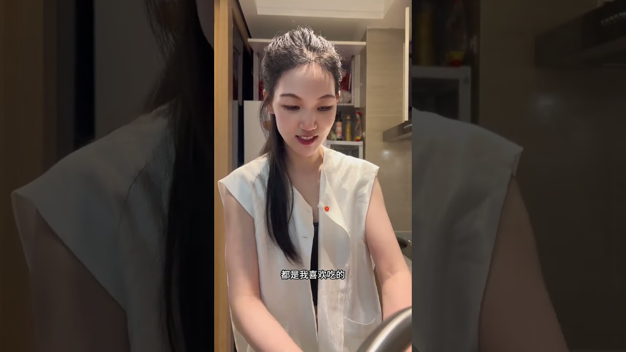 虽然很忙却没赚到钱，但只要有空小树就会独立带娃，想面面俱到 #和宝宝一起长大 #vlog日常 #骗你生儿子 #带娃日常 #人类幼崽成长记