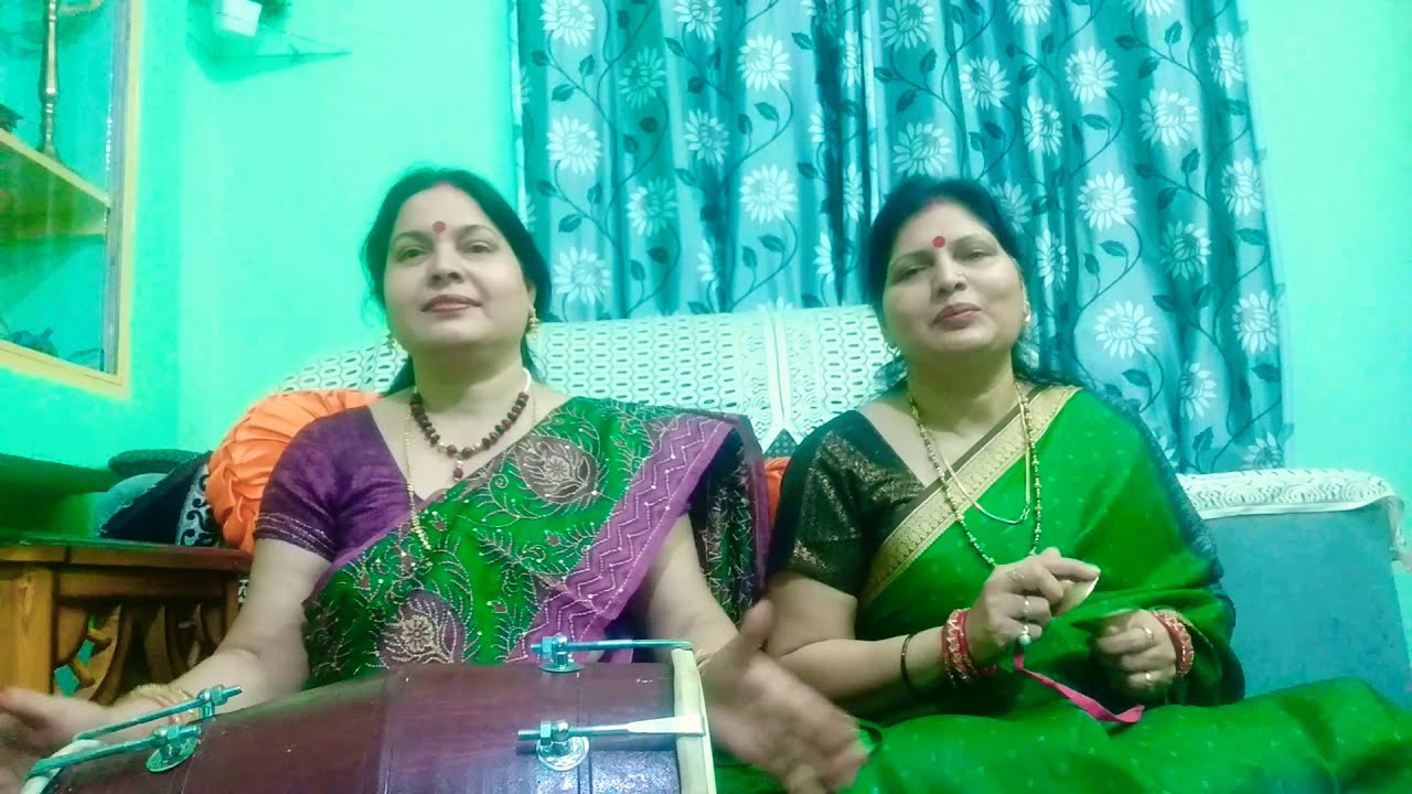 भात गीत - भइया आएंगे भतीजे आएंगे, भौजाई मेरी आएगी सोलह श्रंगार करके।।#sangeet #dholak #singer